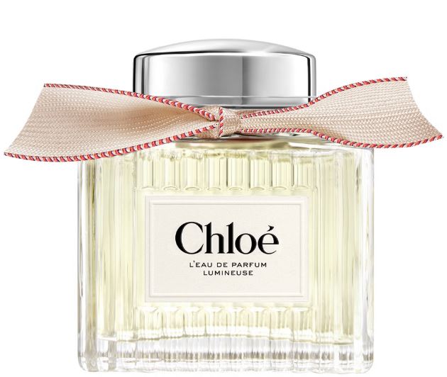 Lumineuse Eau de Parfum