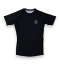 Chosen Victory SS Rashguard Black
