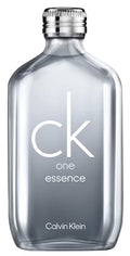 CK One Essence Parfum Intense Unisex