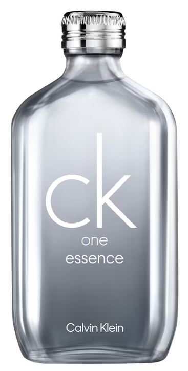 CK One Essence Parfum Intense Unisex