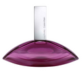 Euphoria EDP