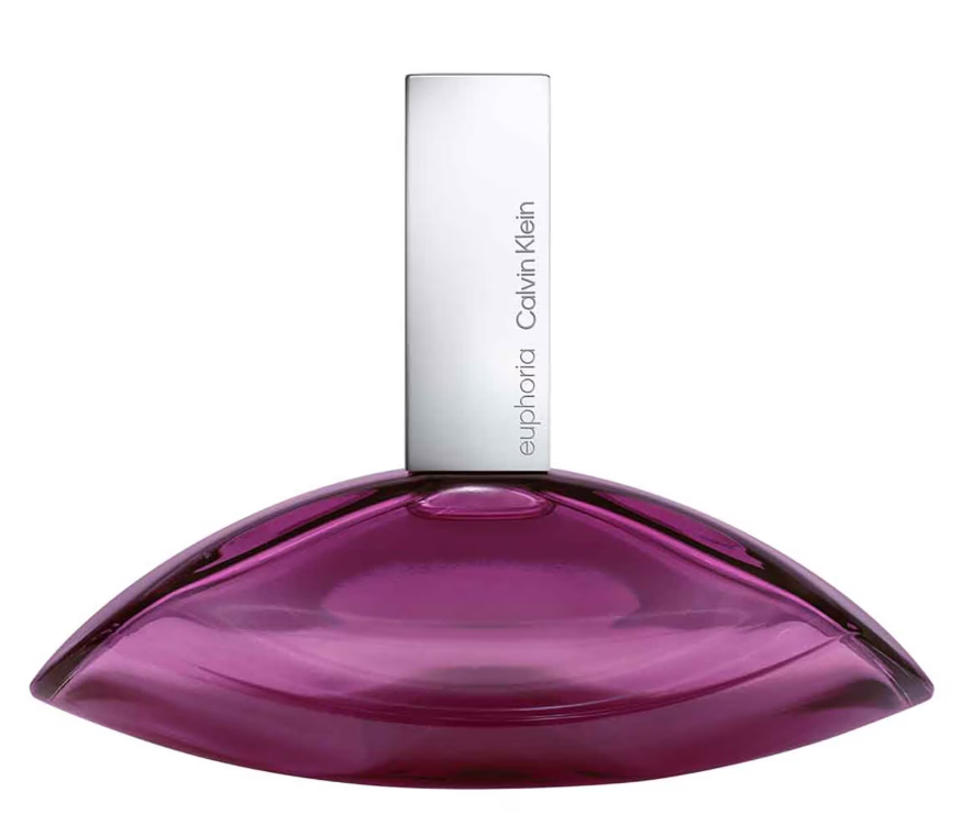 Euphoria EDP