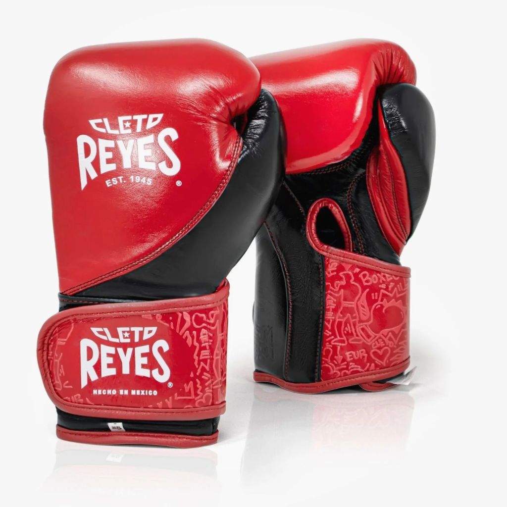 Boxnet Boxing Gloves Deodorizer