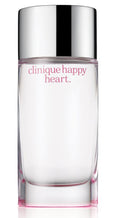 Happy Heart Perfume de Mujer