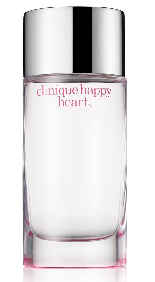 Happy Heart Perfume de Mujer