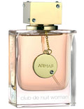 Club de Nuit Women Eau de Parfum