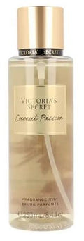 Coconut Passion Body Mist