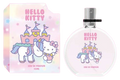 Unicorn Castle Eau de Parfum