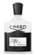 Aventus for Him