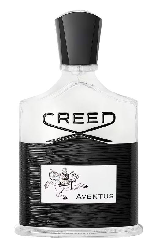 Aventus for Him