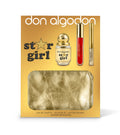 Star Girl Estuche de Regalo