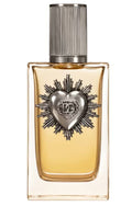Devotion Eau de Parfum Pour Homme