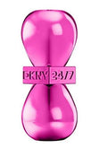 DKNY 24/7 Electric Eau de Parfum