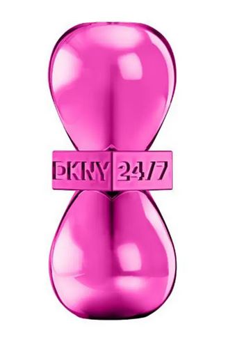 DKNY 24/7 Electric Eau de Parfum