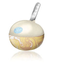 Be Delicious Latte Vanilla Eau de Parfum