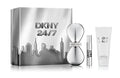 DKNY 24/7 Eau de Toilette Estuche Regalo