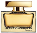 The One Eau de Parfum Intense