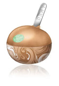 Be Delicious Latte Pistachio Eau de Parfum