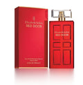 Red Door EDT