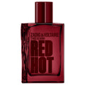 This Is Him Red Hot Eau de Parfum