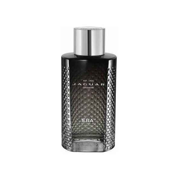 Era Eau de Toilette