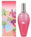 Sorbetto Rosso Eau de Toilette