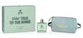 Kids Boy The Glitter Estuche Eau de Toilette