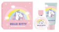 Arcoiris Unicornio Eau de Parfum Estuche de regalo