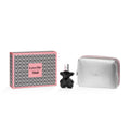 Estuche LoveMe The Onyx EDP Mujer