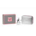 Estuche LoveMe The Silver EDP