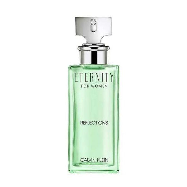 Eternity Woman Summer EDT