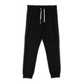 Everlast App Pants Black