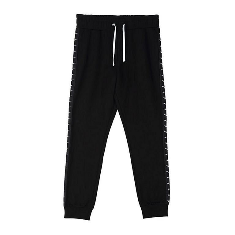Everlast App Pants Black