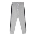 Everlast App Pants Grey