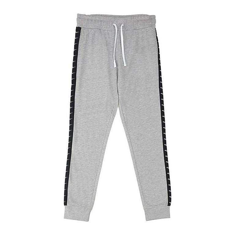 Everlast App Pants Grey