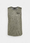 Everlast Beryl Green