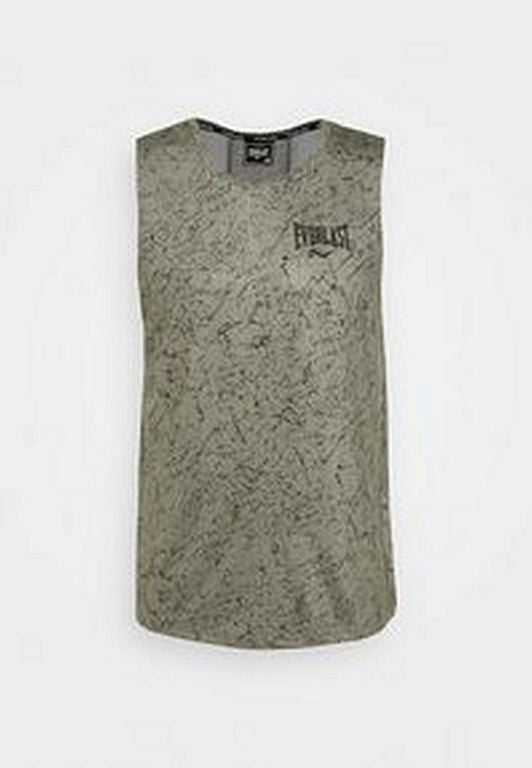 Everlast Beryl Green