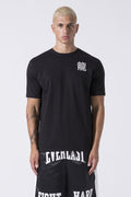 Everlast Dragon T-shirt Black