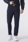 Everlast H J Pants Navy Blue
