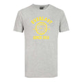 Everlast Horton T-Shirt Grey