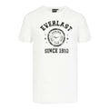 Everlast Horton T-Shirt White