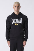 Everlast Iconic Hoodie Cap Black-White