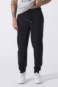 Everlast Iconic Jogging Logo Black