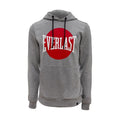 Everlast KOBE HOODIE Grey