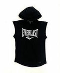 Everlast Meadown Black