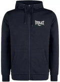 Everlast Men Basic Black