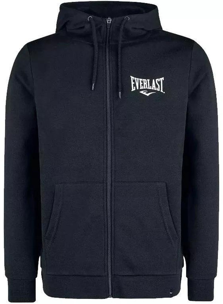 Everlast Men Basic Black