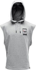 Everlast NARA Grey