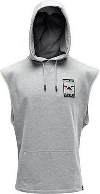 Everlast NARA Grey