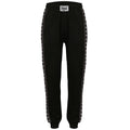 Everlast Pant Tape Crack Black